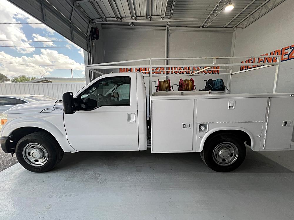 ford f-250 super duty 2016 1FDBF2A64GEC73988 image ford f-250 super duty 2016 1FDBF2A64GEC73988 image